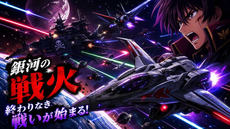 ai去衣动漫-【ai去衣动漫】星际战争·科幻动漫剪辑完整版